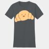 Women's Fitted The Concert Tee ® Thumbnail