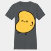 Women's Fitted The Concert Tee ® Thumbnail