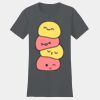 Women's Fitted The Concert Tee ® Thumbnail
