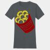 Women's Fitted The Concert Tee ® Thumbnail