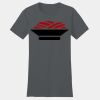 Women's Fitted The Concert Tee ® Thumbnail