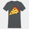 Women's Fitted The Concert Tee ® Thumbnail