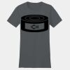 Women's Fitted The Concert Tee ® Thumbnail