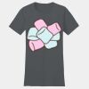 Women's Fitted The Concert Tee ® Thumbnail