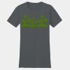 Women's Fitted The Concert Tee ® Thumbnail