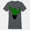 Women's Fitted The Concert Tee ® Thumbnail