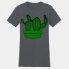 Women's Fitted The Concert Tee ® Thumbnail