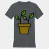 Women's Fitted The Concert Tee ® Thumbnail