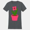 Women's Fitted The Concert Tee ® Thumbnail