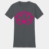Women's Fitted The Concert Tee ® Thumbnail