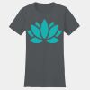 Women's Fitted The Concert Tee ® Thumbnail