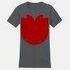 Women's Fitted The Concert Tee ® Thumbnail