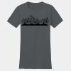 Women's Fitted The Concert Tee ® Thumbnail