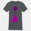 Women's Fitted The Concert Tee ® Thumbnail