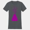Women's Fitted The Concert Tee ® Thumbnail