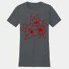 Women's Fitted The Concert Tee ® Thumbnail