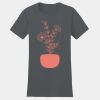 Women's Fitted The Concert Tee ® Thumbnail