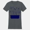 Women's Fitted The Concert Tee ® Thumbnail