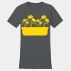 Women's Fitted The Concert Tee ® Thumbnail