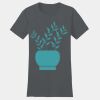 Women's Fitted The Concert Tee ® Thumbnail