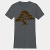 Women's Fitted The Concert Tee ® Thumbnail