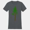 Women's Fitted The Concert Tee ® Thumbnail