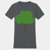 Women's Fitted The Concert Tee ® Thumbnail
