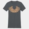 Women's Fitted The Concert Tee ® Thumbnail