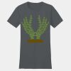 Women's Fitted The Concert Tee ® Thumbnail