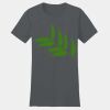 Women's Fitted The Concert Tee ® Thumbnail