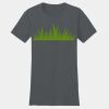 Women's Fitted The Concert Tee ® Thumbnail