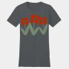 Women's Fitted The Concert Tee ® Thumbnail