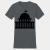 Women's Fitted The Concert Tee ® Thumbnail