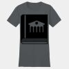 Women's Fitted The Concert Tee ® Thumbnail