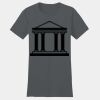 Women's Fitted The Concert Tee ® Thumbnail
