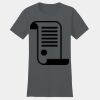 Women's Fitted The Concert Tee ® Thumbnail