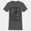 Women's Fitted The Concert Tee ® Thumbnail