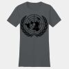 Women's Fitted The Concert Tee ® Thumbnail