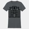 Women's Fitted The Concert Tee ® Thumbnail