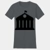 Women's Fitted The Concert Tee ® Thumbnail