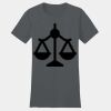 Women's Fitted The Concert Tee ® Thumbnail