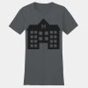 Women's Fitted The Concert Tee ® Thumbnail