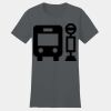 Women's Fitted The Concert Tee ® Thumbnail