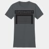 Women's Fitted The Concert Tee ® Thumbnail