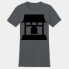 Women's Fitted The Concert Tee ® Thumbnail