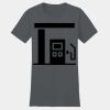Women's Fitted The Concert Tee ® Thumbnail