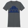 Women's Fitted The Concert Tee ® Thumbnail