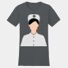 Women's Fitted The Concert Tee ® Thumbnail