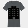 Women's Fitted The Concert Tee ® Thumbnail