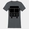 Women's Fitted The Concert Tee ® Thumbnail